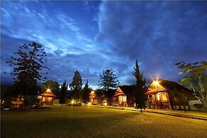 Citra Cikopo Hotel