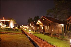 Citra Cikopo Hotel