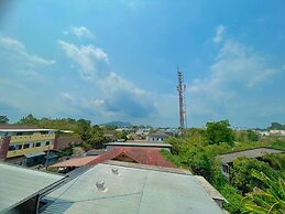 Jingjit Hotel