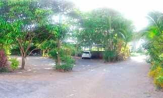 Jingjit Hotel