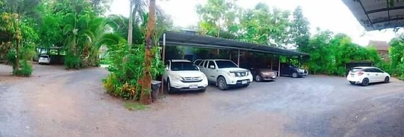 Jingjit Hotel