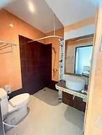 Jingjit Hotel