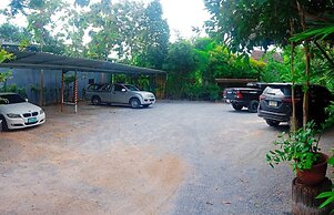 Jingjit Hotel
