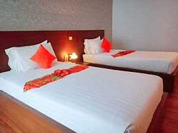 Jingjit Hotel