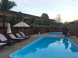 Maleedee Bay Resort