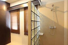 Maleedee Bay Resort