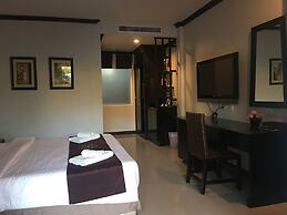 Maleedee Bay Resort