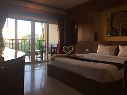 Maleedee Bay Resort