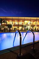 Maleedee Bay Resort