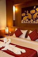 Maleedee Bay Resort