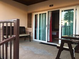 Maleedee Bay Resort