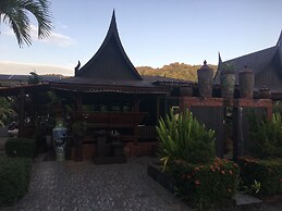 Maleedee Bay Resort