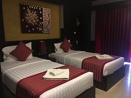 Maleedee Bay Resort