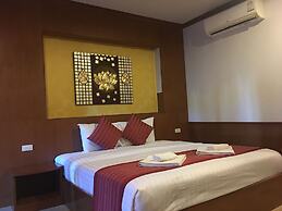 Maleedee Bay Resort