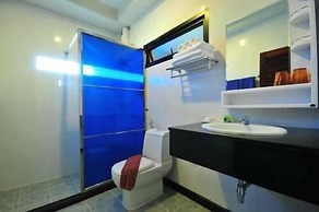 Maleedee Bay Resort
