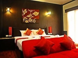Maleedee Bay Resort