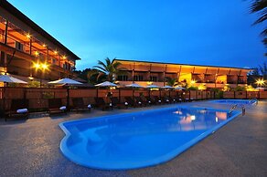 Maleedee Bay Resort