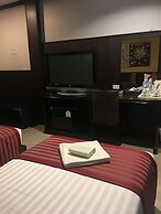 Maleedee Bay Resort