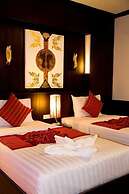 Maleedee Bay Resort