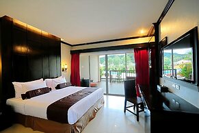 Maleedee Bay Resort