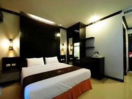 Maleedee Bay Resort