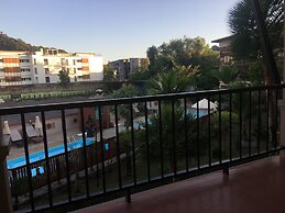 Maleedee Bay Resort
