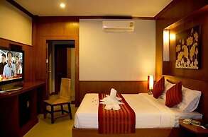 Maleedee Bay Resort