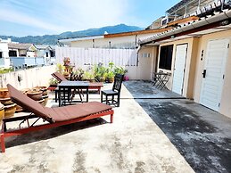 SEATEL Phuket Patong Beach