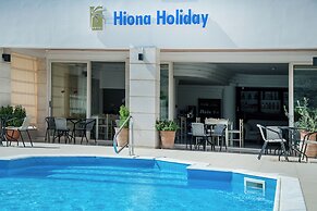 Hiona Holiday Hotel