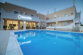Hiona Holiday Hotel