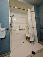 Hampton Inn Potsdam, NY