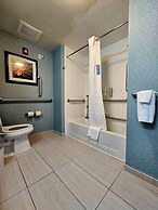 Hampton Inn Potsdam, NY