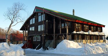 Moiwa Lodge