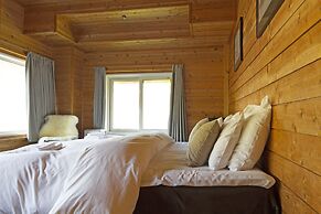 Moiwa Lodge