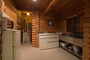 Moiwa Lodge