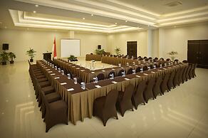 V Hotel & Residence Bandung