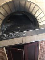 Hotel Restaurant Hamilton