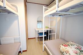 Cheongdam Guest House