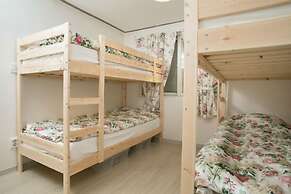 Cheongdam Guest House