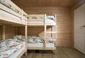 Cheongdam Guest House