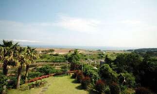 Minitel Soul