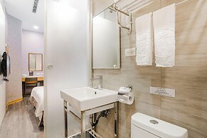 Royal Rose Hotel Ximen