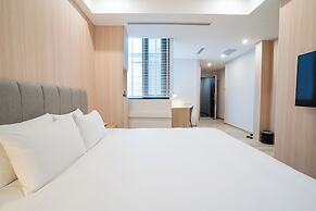 Royal Rose Hotel Ximen