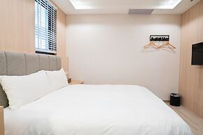 Royal Rose Hotel Ximen