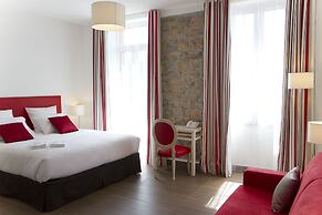 Hôtel CasaBella