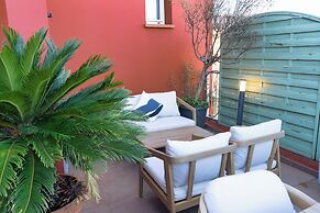 Hôtel CasaBella