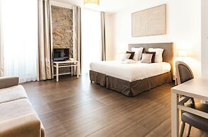 Hôtel CasaBella