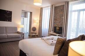 Hôtel CasaBella