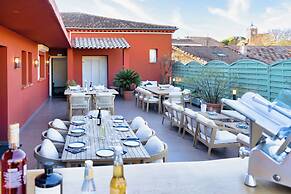 Hôtel CasaBella