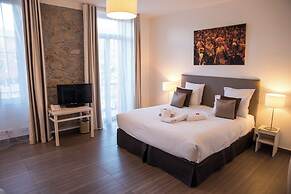 Hôtel CasaBella